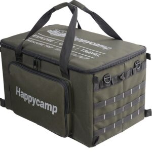 کیف نظم دهنده هپی کمپ مدل COMPACT